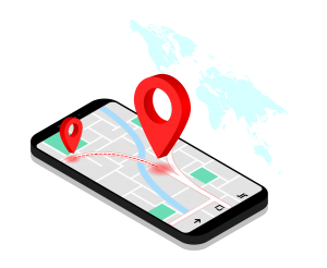 app movil-01